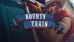 Bounty Train